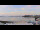 Webcam in Port-Louis, 3.9 mi away