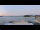 Webcam in Port-Louis, 0.5 mi away