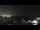 Webcam in Port-Louis, 10.2 km