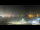 Webcam in Port-Louis, 0.7 mi away