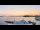 Webcam in Port-Louis, 10.2 km