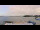 Webcam in Port-Louis, 4.1 km entfernt