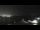 Webcam in Port-Louis, 1.8 km entfernt