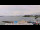 Webcam in Port-Louis, 3.6 km