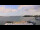 Webcam in Port-Louis, 1.3 km entfernt
