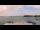 Webcam in Port-Louis, 1.6 mi away