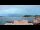 Webcam in Port-Louis, 0.5 mi away