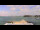 Webcam in Port-Louis, 10.2 km