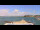 Webcam in Port-Louis, 1.4 km