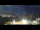 Webcam in Port-Louis, 0.7 mi away