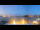 Webcam in Port-Louis, 1.2 km