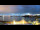 Webcam in Port-Louis, 1.2 km
