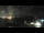 Webcam in Port-Louis, 0.6 mi away