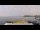 Webcam in Port-Louis, 0.6 mi away