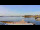 Webcam in Port-Louis, 0.6 mi away