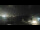 Webcam in Port-Louis, 2 km entfernt