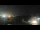 Webcam in Port-Louis, 12.2 km