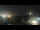 Webcam in Port-Louis, 12.2 km
