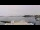 Webcam in Port-Louis, 12.2 km entfernt
