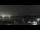 Webcam in Port-Louis, 12.2 km entfernt