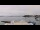 Webcam in Port-Louis, 12.2 km