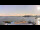 Webcam in Port-Louis, 12.2 km