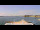 Webcam in Port-Louis, 0.5 mi away