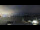 Webcam in Port-Louis, 10.2 km entfernt