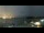 Webcam in Port-Louis, 0.5 mi away