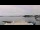Webcam in Port-Louis, 12.2 km