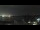 Webcam in Port-Louis, 4.7 mi away