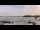 Webcam in Port-Louis, 0.6 mi away