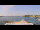 Webcam in Port-Louis, 0.6 mi away