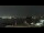 Webcam in Port-Louis, 0.7 mi away