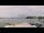 Webcam in Port-Louis, 12.2 km