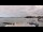 Webcam in Port-Louis, 12.2 km