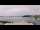 Webcam in Port-Louis, 0.6 mi away