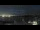 Webcam in Port-Louis, 12.2 km