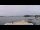 Webcam in Port-Louis, 0.2 km