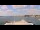 Webcam in Port-Louis, 12.2 km