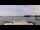 Webcam in Port-Louis, 12.2 km