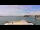 Webcam in Port-Louis, 12.2 km