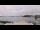 Webcam in Port-Louis, 1.5 km
