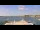 Webcam in Port-Louis, 10.2 km