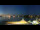 Webcam in Port-Louis, 3.6 km