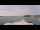Webcam in Port-Louis, 1.2 km