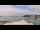 Webcam in Port-Louis, 1.5 km