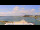 Webcam in Port-Louis, 2 km entfernt