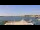 Webcam in Port-Louis, 12.2 km