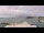Webcam in Port-Louis, 12.2 km